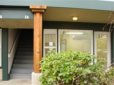 105 N 1st ST #2