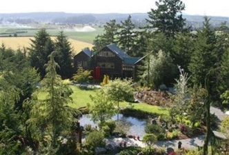 12893 Dodge Valley Road