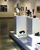 Museum of Northwest Art