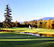 Avalon Golf Club
