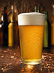 La Conner Brewing Company