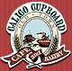 Calico Cupboard Café and Bakery