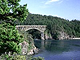 Deception Pass Tours