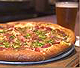 La Conner Brewing Company