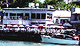La Conner Seafood & Prime Rib House