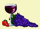 Le Jardin at the Wild Iris