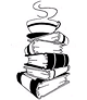 Next Chapter Bookstore & Coffeehouse