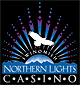 Northern Lights Casino