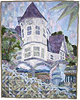 La Conner Quilt Museum