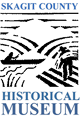 Skagit County Historical Museum