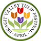 Skagit Valley Tulip Festival