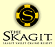 Skagit Valley Casino Resort