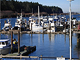 Swinomish Yacht Club