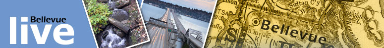 Bellevue, Washington
